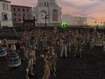 blog06032607.jpg