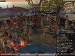 blog06032610.jpg