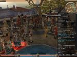 blog06032611.jpg