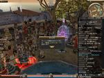 blog06032612.jpg