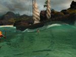 blog06032801.jpg