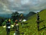 blog06032802.jpg