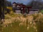 blog06032804.jpg