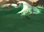 blog06032805.jpg