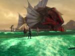blog06032806.jpg