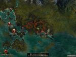 blog06032807.jpg