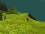 blog06032808.jpg