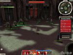 blog06032809.jpg