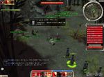 blog06032810.jpg