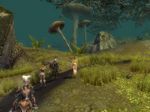 blog06032811.jpg