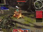 blog06032813.jpg