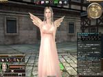 blog06041501.jpg