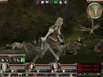 blog06041507.jpg