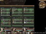 blog06041514.jpg
