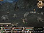 blog06041516.jpg