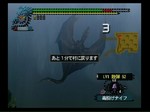 blog06070301.jpg
