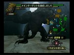 blog06070304.jpg
