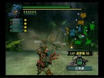 blog06071002.jpg