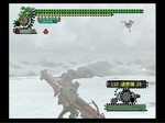 blog06071903.jpg