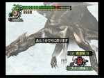 blog06071904.jpg