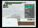 blog06071905.jpg