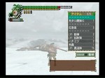 blog06071906.jpg
