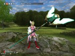 blog07019002.jpg