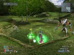 blog07019003.jpg