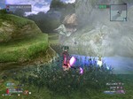 blog07019004.jpg