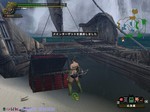 blog07033003.jpg