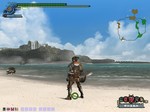 blog07033004.jpg