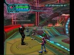 blog07040801.jpg