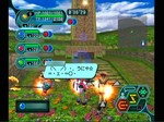 blog07040802.jpg