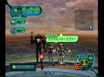 blog07040803.jpg