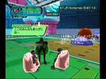 blog07040804.jpg