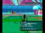 blog07040805.jpg