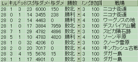 blog07051702.png