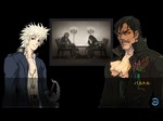 blog07083101.jpg