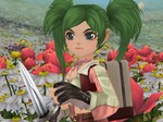 blog07083102.jpg