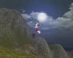 blog07083104.jpg