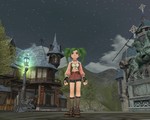 blog07083105.jpg