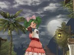 blog07091401.jpg
