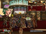 blog08050502.jpg