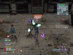 blog08060901.jpg