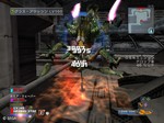 blog08060902.jpg