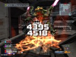 blog08060903.jpg