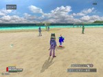 blog08062501.jpg