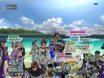 blog08062502.jpg