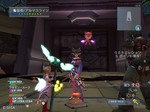 blog08062601.jpg