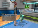 blog08062602.jpg